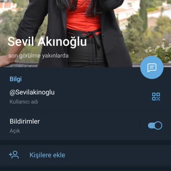 Ruby Markets Ve And Trader!