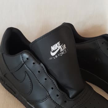 Papuc Konağı Papuckonağı Spor Ayakkabı