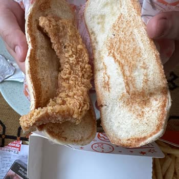 Tıkla Gelsin Tıklı Gelsin Eksik-Kusurlu Sipariş Ve Canlı Destek Sorunu