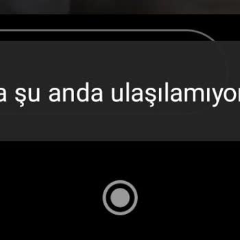 Instagram Şarkı Koyulmuyor