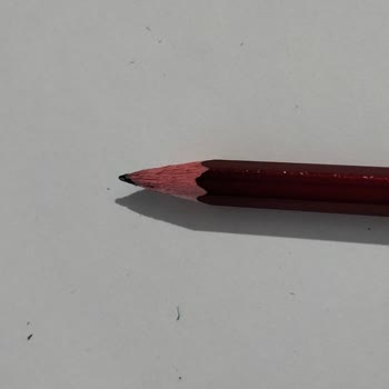 Faber Castell Kurşun Kalem Kalitesiz