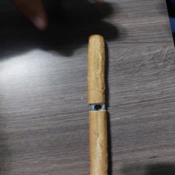 Nimet Gıda Bir Gıda Markasının Ürünlerindeki Kalite Sorunları