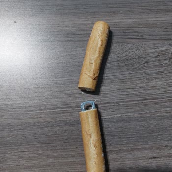 A101 Kapak Çıktı Ürünün İçinden