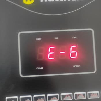 Spor Dünyası-Altis-Rubenis-Hattrick Bozuk Ürün Geldi