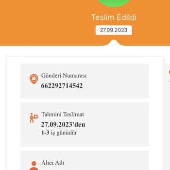 Shopier Ürün Değişimi Beden Değişimi