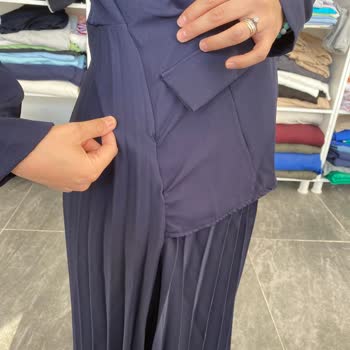 Tuba Mutioğlu Kusurlu Ürünü İade Gönderdim Para Veya Ürün Gelmiyor.