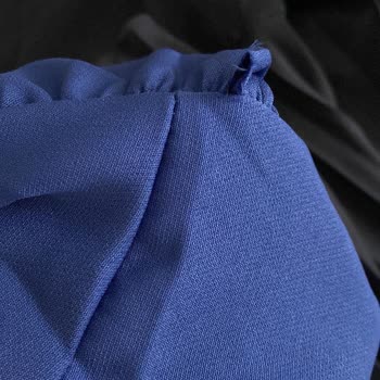 Tuba Mutioğlu Kusurlu Ürünü İade Gönderdim Para Veya Ürün Gelmiyor.