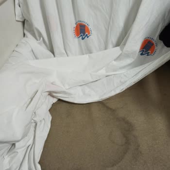 Mersin Üniversitesi Hastanesi Odada Hijyen Yok İlgi Yok