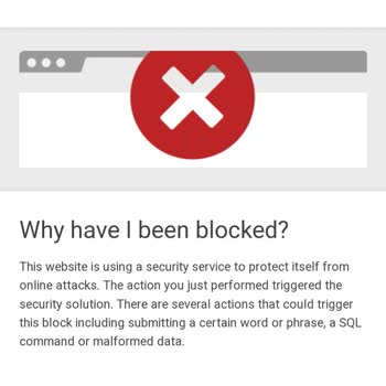 itemsatış Ban Mı Yedim? Çünkü Girmiyor 1 2 Gündür