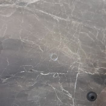 Karaca Züccaciye Karaca Bio Diamond İnanılmaz Kusur