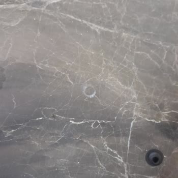 Karaca Züccaciye Karaca Bio Diamond İnanılmaz Kusur
