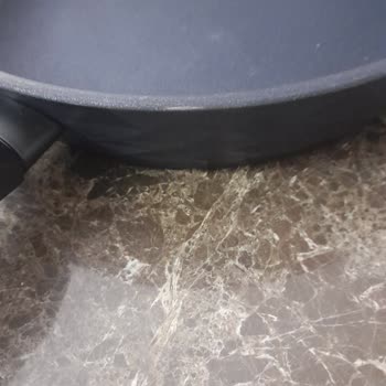 Karaca Züccaciye Karaca Bio Diamond İnanılmaz Kusur