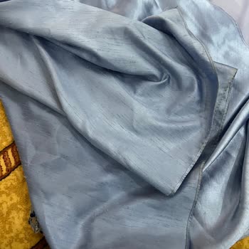 Cengiz Aktürk Elbise Alımında Yaşanan Sorunlar!