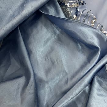 Cengiz Aktürk Elbise Alımında Yaşanan Sorunlar!