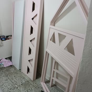 Vivense Eksik Ve Defolu Parça Mağduriyeti