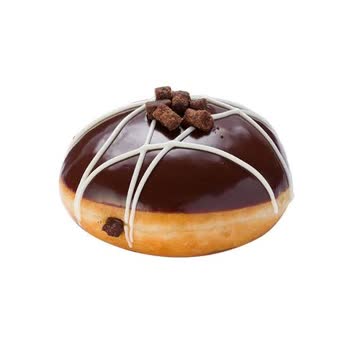 Krispy Kreme Ürünlerinin Kalitesi Düştü