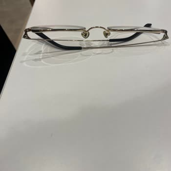 Atasun Optik Gözlük Garanti Kapsamında Olmaması