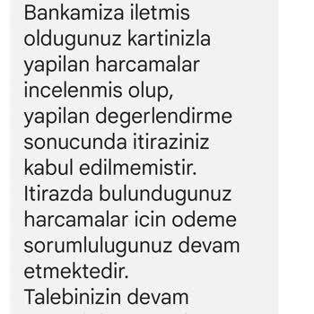 Ziraat Bankası ATM Paramı Yuttu!