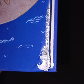Sendeo Firmasi Kargoyu İyi Taşımıyor
