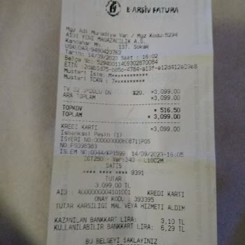 Onvo Media Tuşuna Basınca Bir Daha Da TV Programına Geri Dönemedim