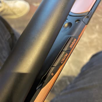 Media Markt 4 Günlük Ürün Değişim Veya İade Yapmadılar