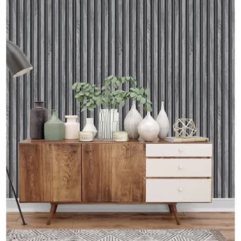 Bienduvarkagidi.com Trendyol Bien Duvar Kağıtları