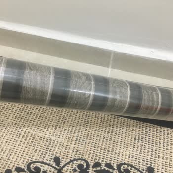 Bienduvarkagidi.com Trendyol Bien Duvar Kağıtları