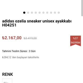 Lastik Pabuç Yalan Site Fiyatı