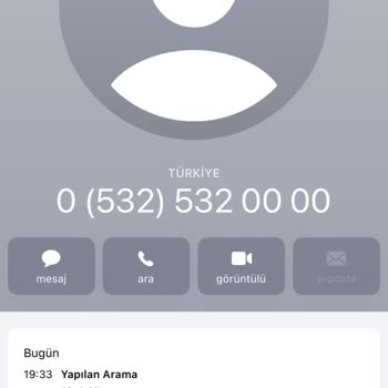 Superonline Hız Problemi Fiber