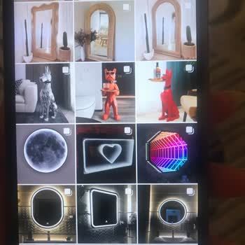 Fds Ayna ve Cam Sanayi Parayı Alıp Engelledi