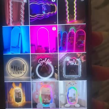 Fds Ayna ve Cam Sanayi Parayı Alıp Engelledi