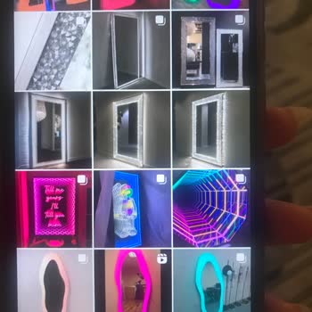 Fds Ayna ve Cam Sanayi Parayı Alıp Engelledi