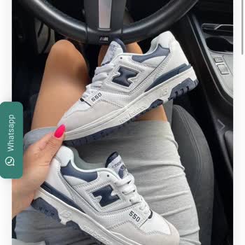 Tüketici Hakem Heyetleri Ürün İadesi Yapılmaması Ve Mesajlara Cevap Verilmemesi