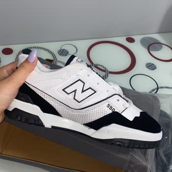 Tüketici Hakem Heyetleri Ürün İadesi Yapılmaması Ve Mesajlara Cevap Verilmemesi