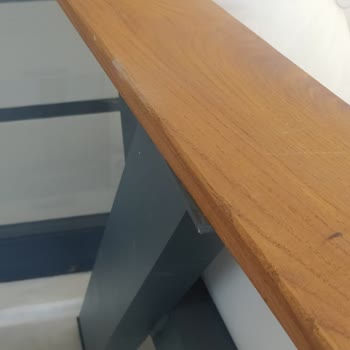 Divanev Mobilya İlgi Ve Alakasızlığı
