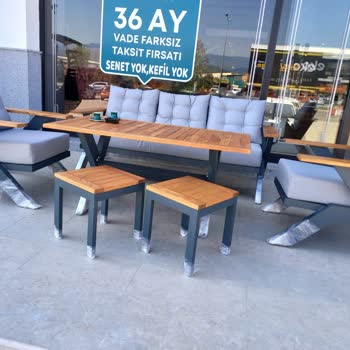 Divanev Mobilya İlgi Ve Alakasızlığı