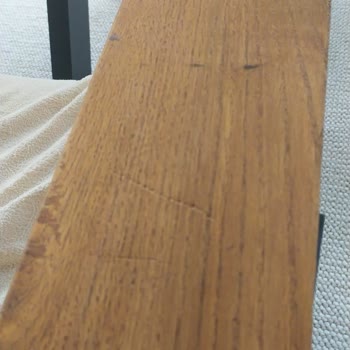 Divanev Mobilya İlgi Ve Alakasızlığı