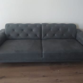 Divanev Mobilya İlgi Ve Alakasızlığı