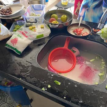 Nişantaşı Öğrenci Yurdu Depozitomu Alamadım