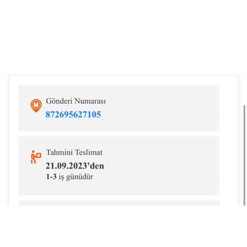 Dolap Hesap Kapama