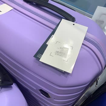 Turkish Airlines Damaged My Luggage and Offered Unfair Compensation