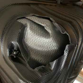 Turkish Airlines Damaged My Luggage and Offered Unfair Compensation