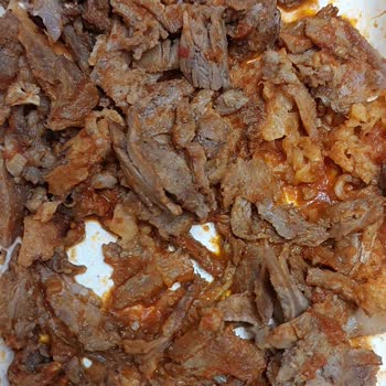 Yemeksepeti İade Veya Kupon Talebimi Reddetti