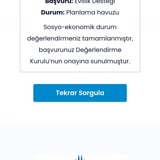 İBB - İstanbul Büyükşehir Belediyesi İstanbul Büyükşehir Belediyesine Evlilik Desteği Başvurusu Hakkında