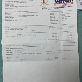 PHILIPS Ev Aletleri Philips Xc-8049 Kırılan Plastik Parça