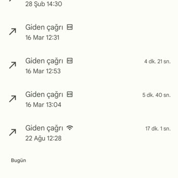 Yapı Kredi Bankası Şahsıma Ait Olmayan Bir Kart Harcanmasına Dair Dilekçenin Kaybolması