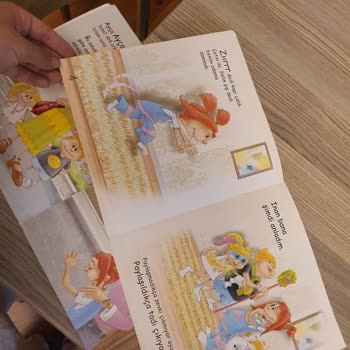 D&R Sipariş İade Değişim Süreci Ve Olumsuzluk
