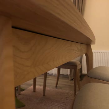 Vivense Devamlı Hatalı Ve Hasarlı Ürün Teslimi