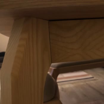 Vivense Devamlı Hatalı Ve Hasarlı Ürün Teslimi