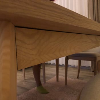 Vivense Devamlı Hatalı Ve Hasarlı Ürün Teslimi